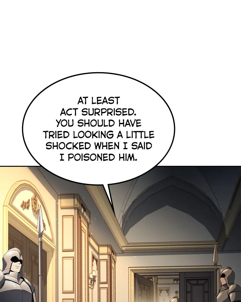 The Archmage’s Restaurant Chapter 23 page 102 - 