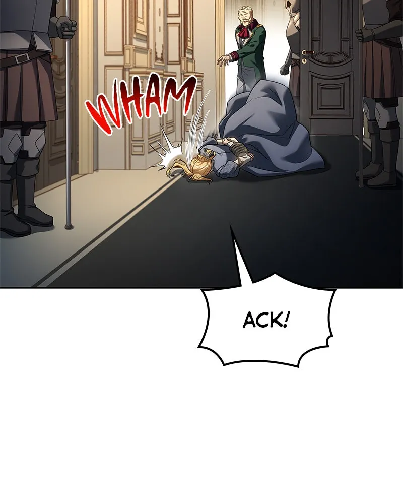 The Archmage’s Restaurant Chapter 23 page 103 - 