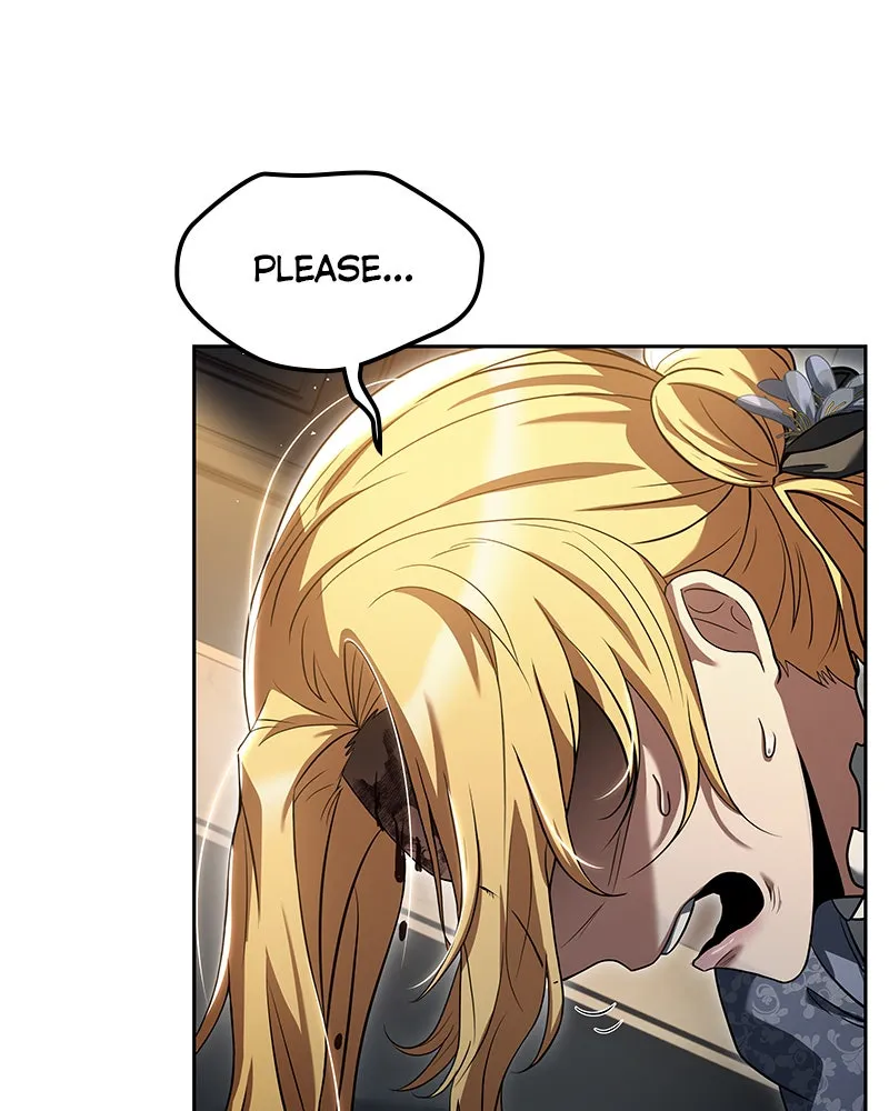 The Archmage’s Restaurant Chapter 23 page 104 - 