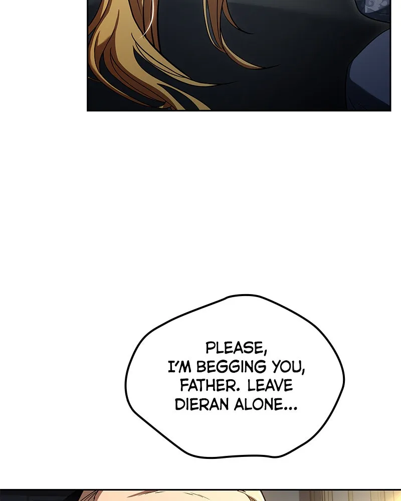 The Archmage’s Restaurant Chapter 23 page 105 - 