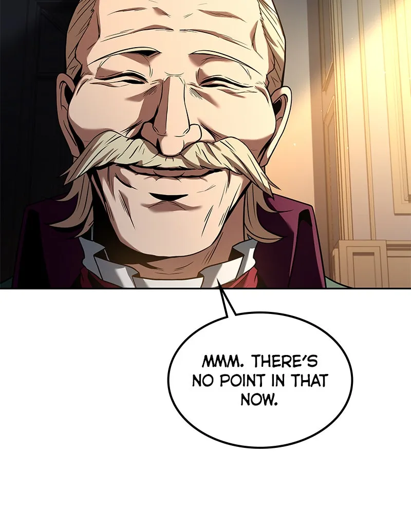 The Archmage’s Restaurant Chapter 23 page 106 - 