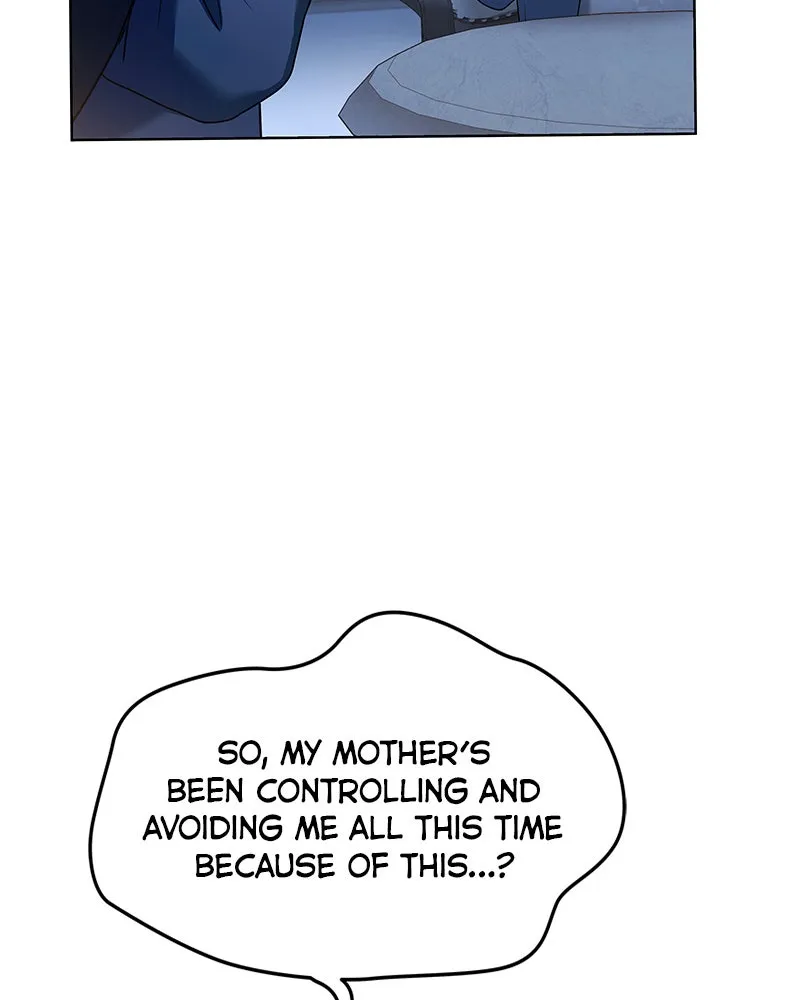 The Archmage’s Restaurant Chapter 23 page 12 - 