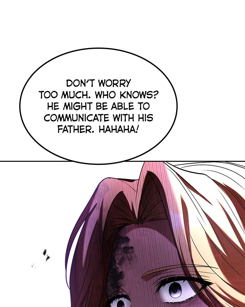 The Archmage’s Restaurant Chapter 23 page 111 - 