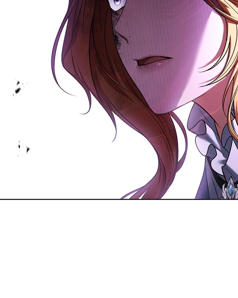 The Archmage’s Restaurant Chapter 23 page 112 - 