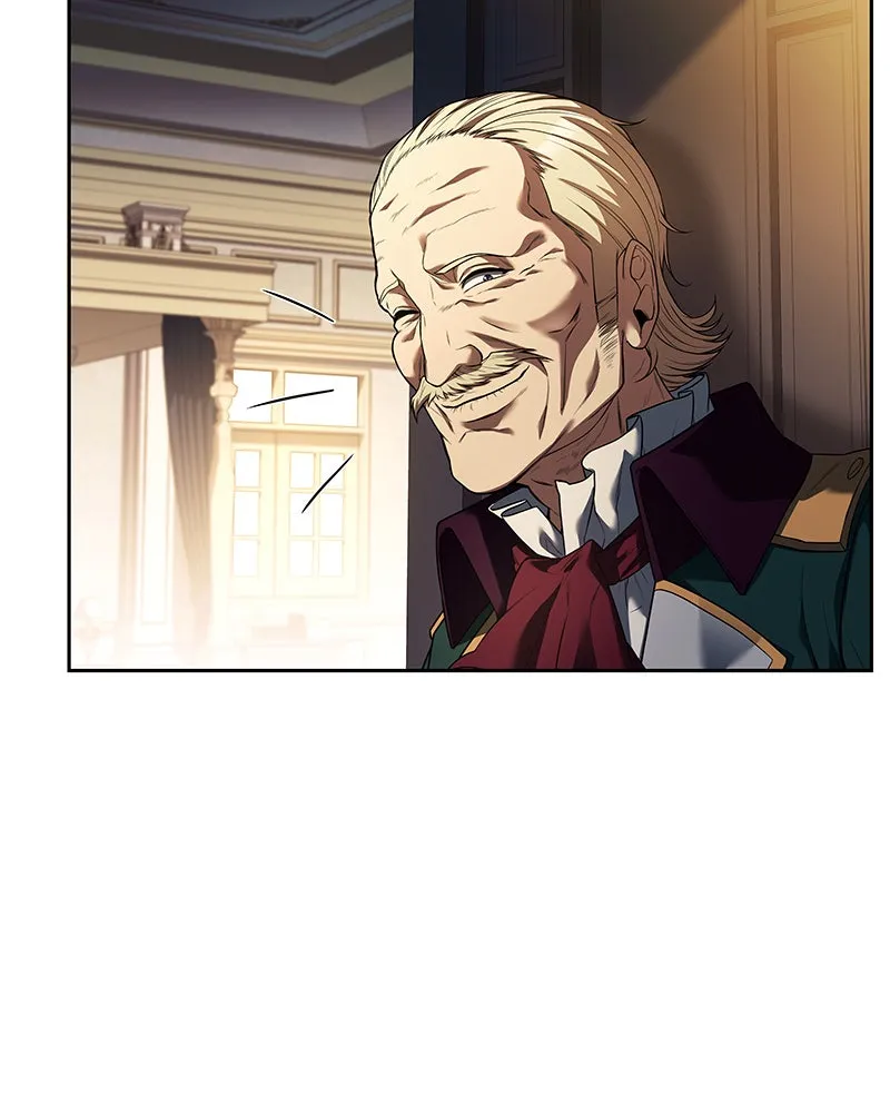 The Archmage’s Restaurant Chapter 23 page 114 - 