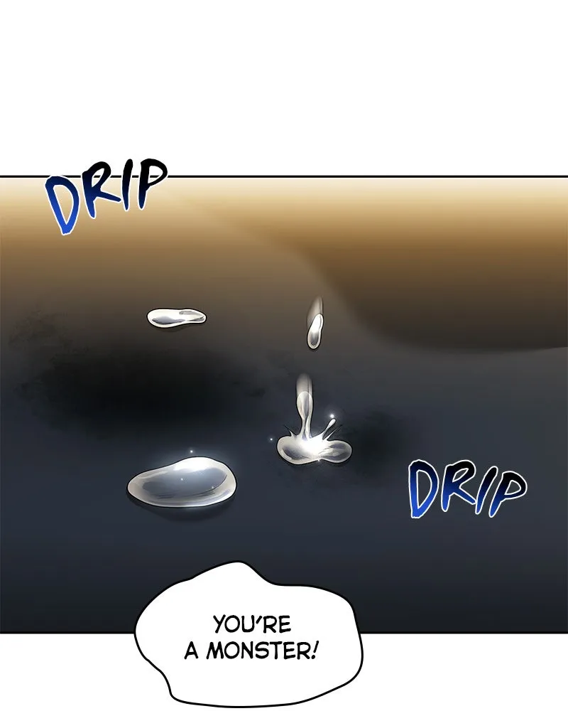 The Archmage’s Restaurant Chapter 23 page 115 - 
