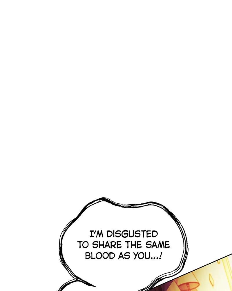 The Archmage’s Restaurant Chapter 23 page 116 - 
