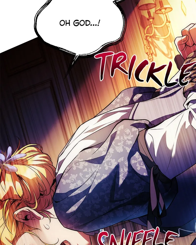 The Archmage’s Restaurant Chapter 23 page 117 - 