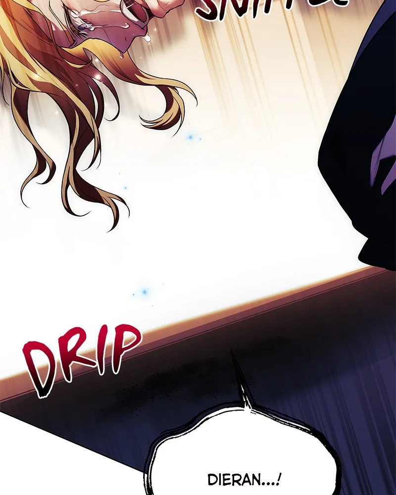 The Archmage’s Restaurant Chapter 23 page 118 - 