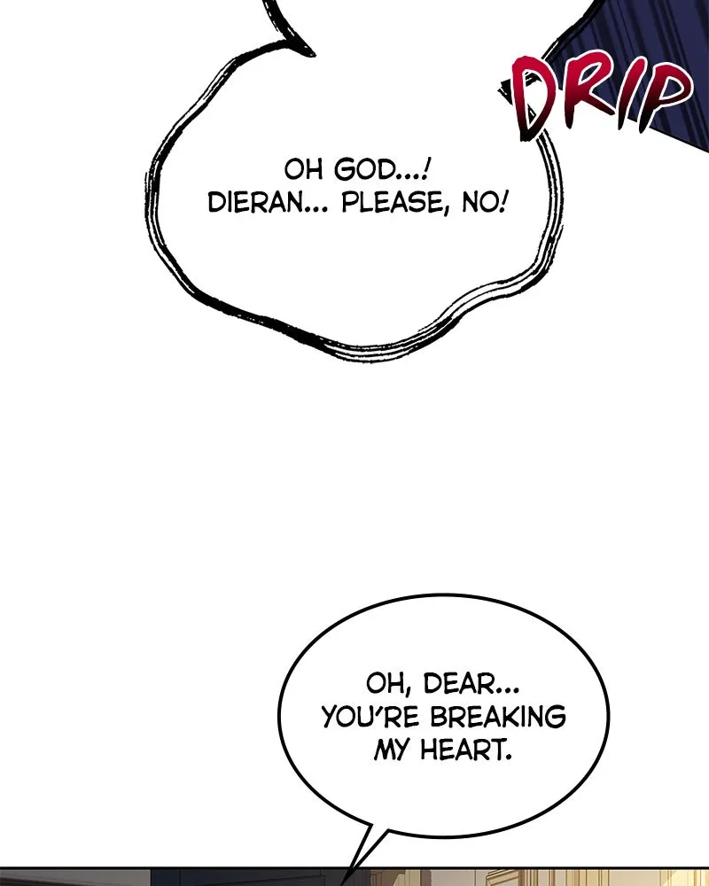 The Archmage’s Restaurant Chapter 23 page 119 - 