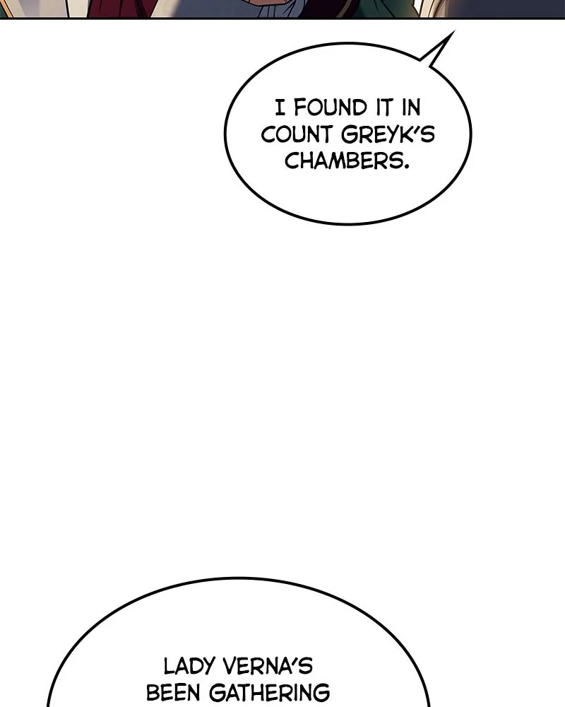 The Archmage’s Restaurant Chapter 23 page 122 - 