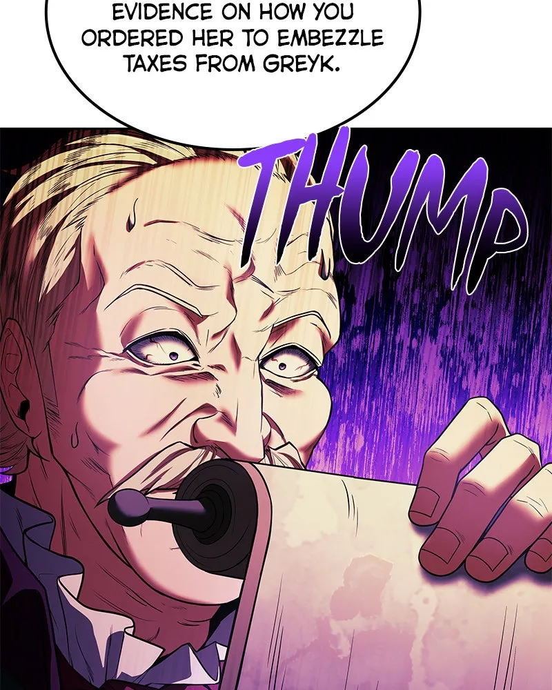 The Archmage’s Restaurant Chapter 23 page 123 - 