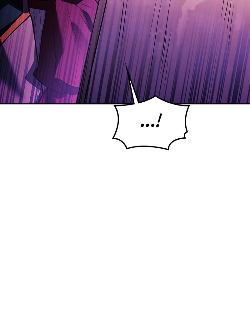 The Archmage’s Restaurant Chapter 23 page 124 - 