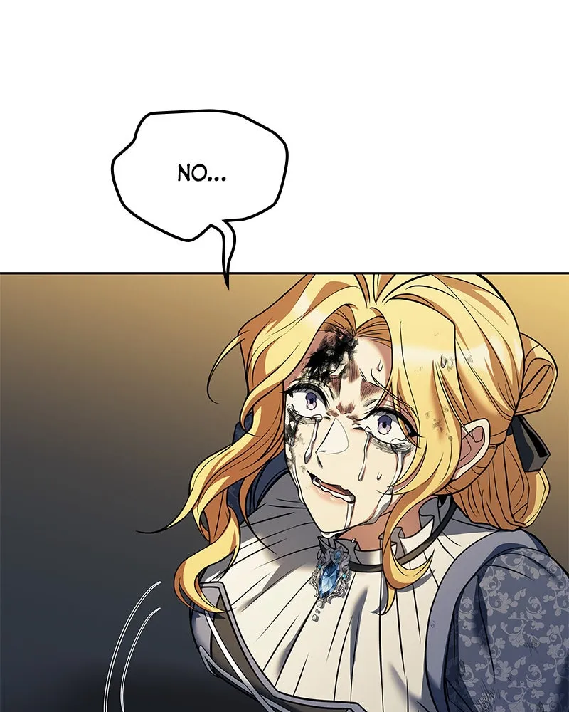 The Archmage’s Restaurant Chapter 23 page 125 - 
