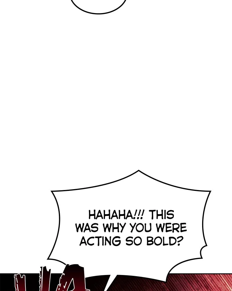 The Archmage’s Restaurant Chapter 23 page 128 - 