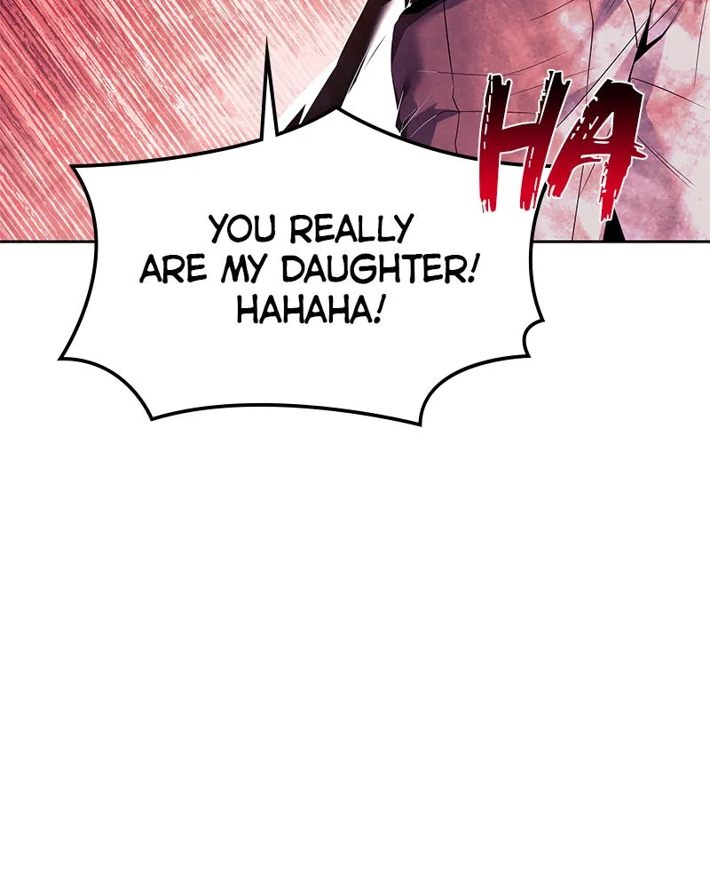 The Archmage’s Restaurant Chapter 23 page 130 - 