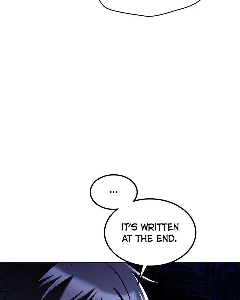 The Archmage’s Restaurant Chapter 23 page 14 - 