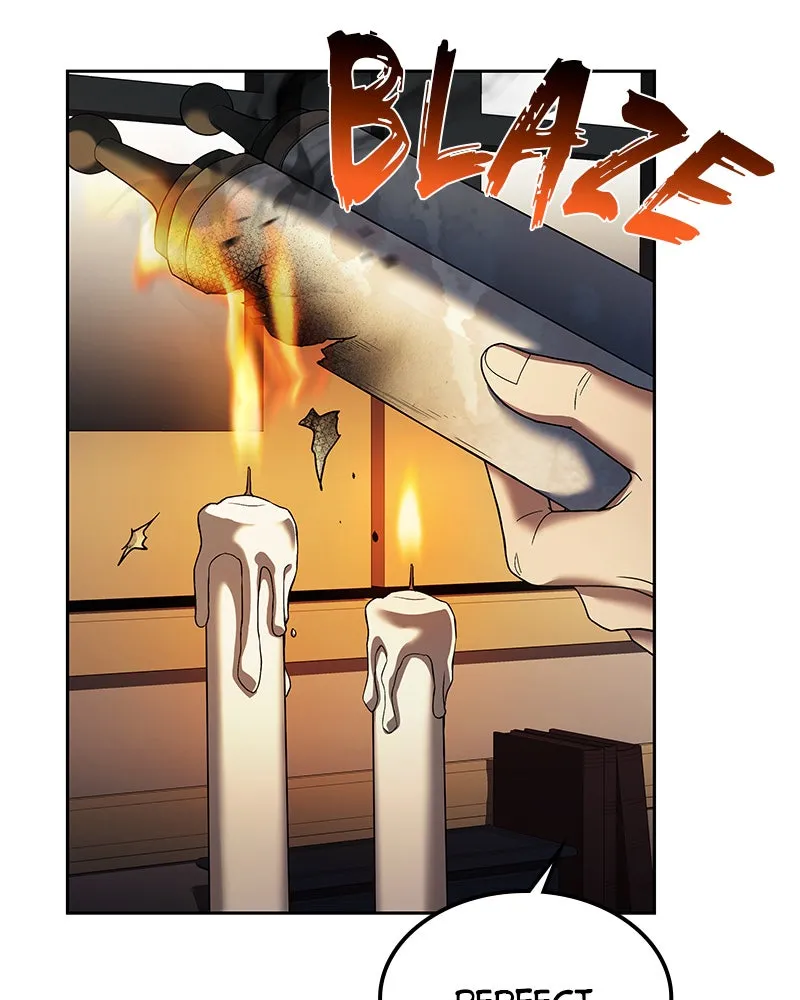 The Archmage’s Restaurant Chapter 23 page 131 - 
