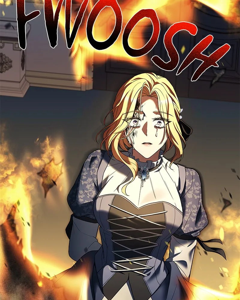 The Archmage’s Restaurant Chapter 23 page 133 - 