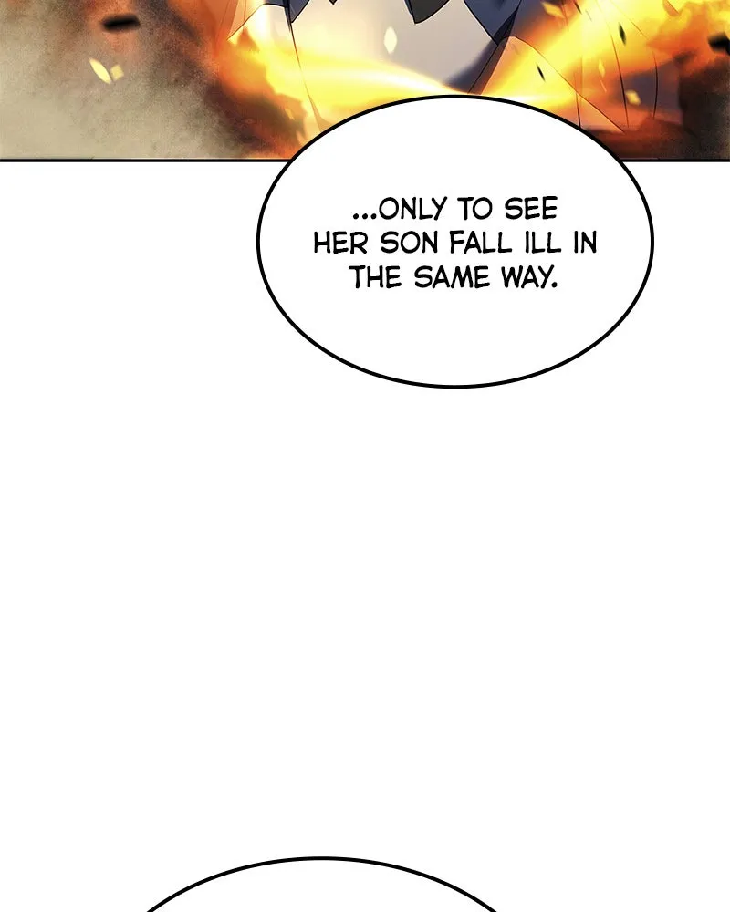 The Archmage’s Restaurant Chapter 23 page 134 - 