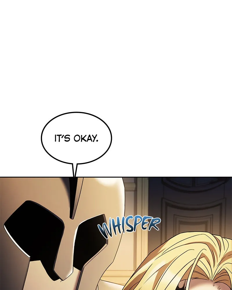 The Archmage’s Restaurant Chapter 23 page 138 - 