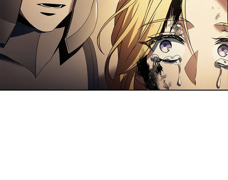 The Archmage’s Restaurant Chapter 23 page 139 - 