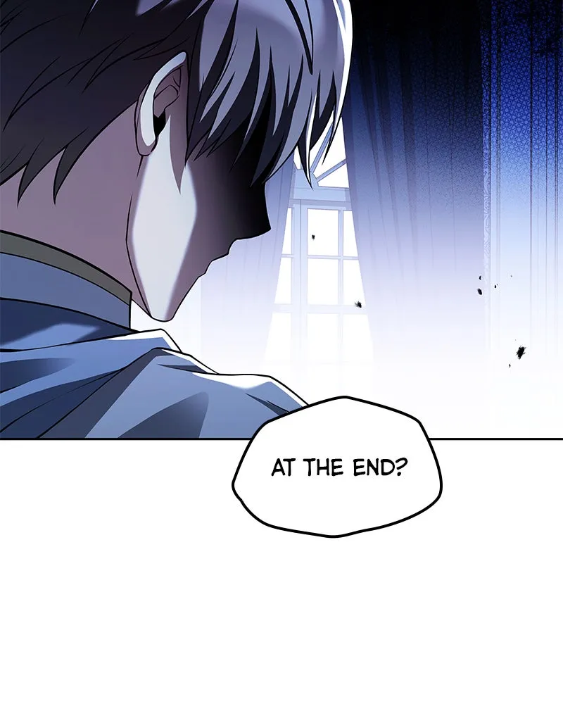 The Archmage’s Restaurant Chapter 23 page 15 - 