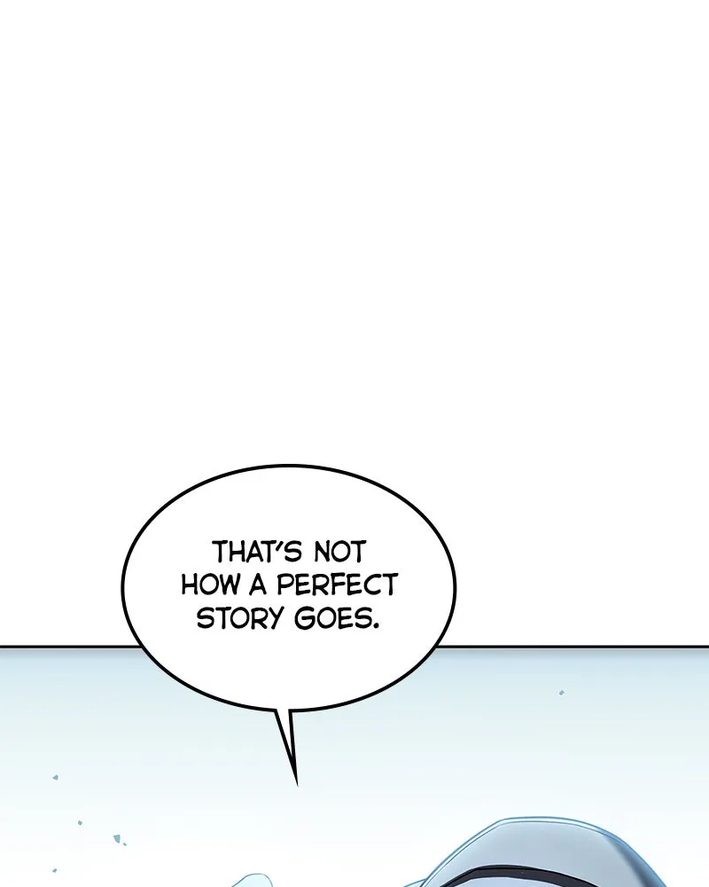 The Archmage’s Restaurant Chapter 23 page 142 - 