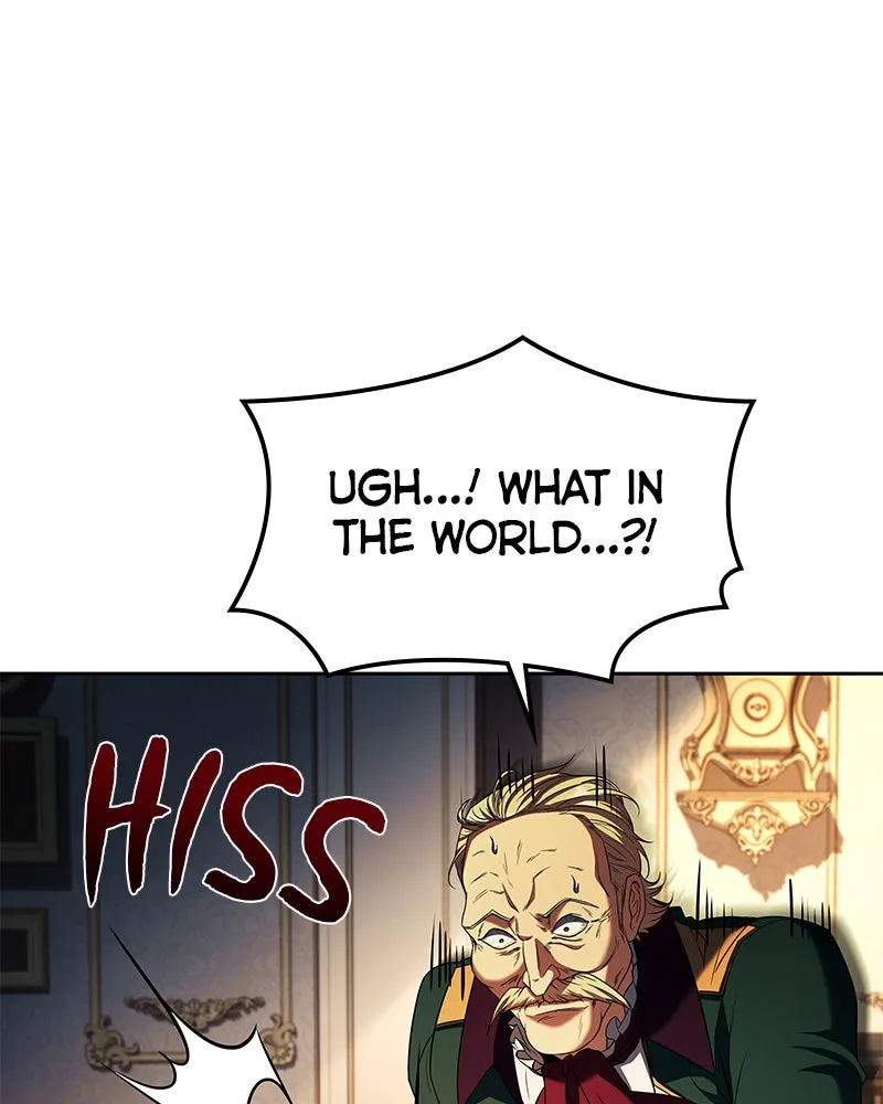 The Archmage’s Restaurant Chapter 23 page 146 - 