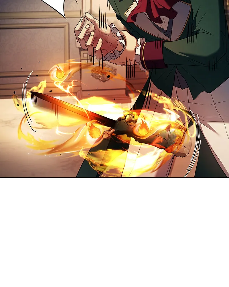 The Archmage’s Restaurant Chapter 23 page 147 - 
