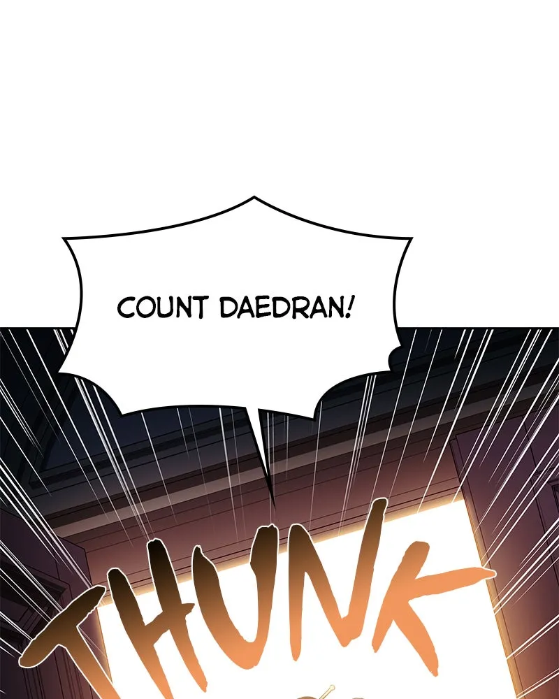 The Archmage’s Restaurant Chapter 23 page 148 - 