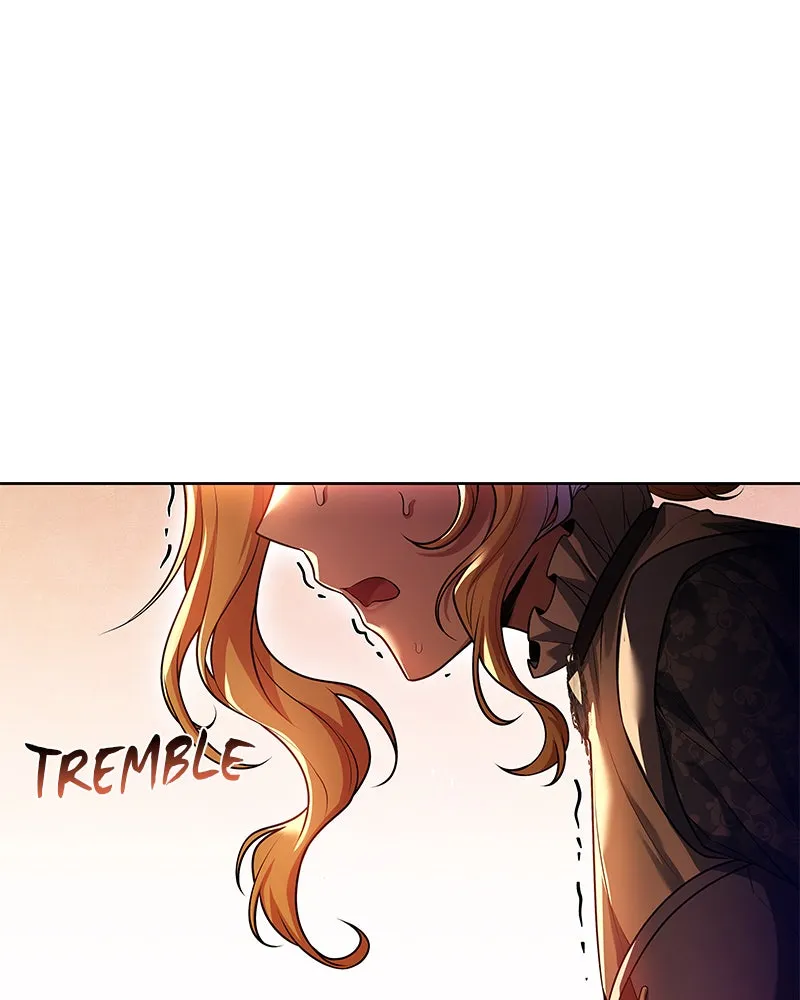 The Archmage’s Restaurant Chapter 23 page 154 - 