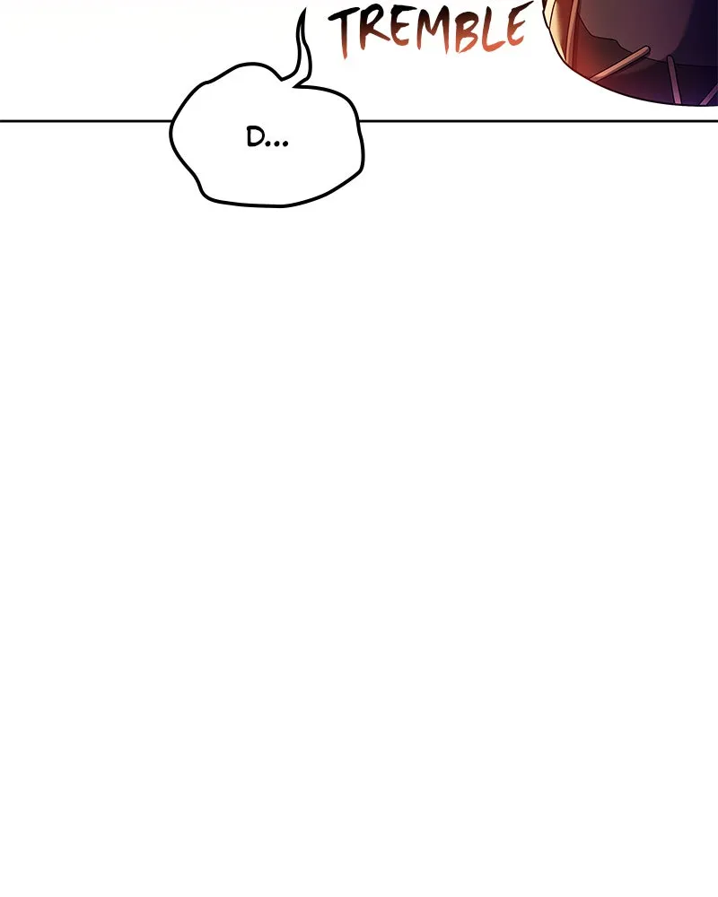 The Archmage’s Restaurant Chapter 23 page 155 - 