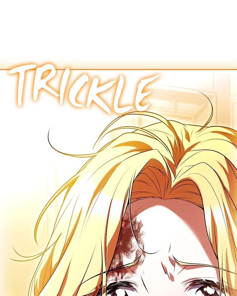 The Archmage’s Restaurant Chapter 23 page 156 - 