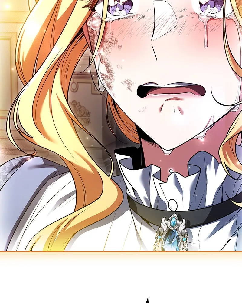 The Archmage’s Restaurant Chapter 23 page 157 - 