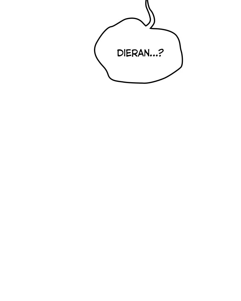 The Archmage’s Restaurant Chapter 23 page 158 - 