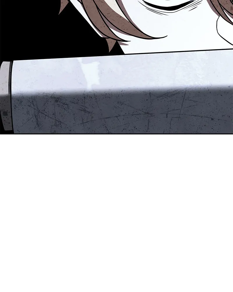 The Archmage’s Restaurant Chapter 23 page 17 - 