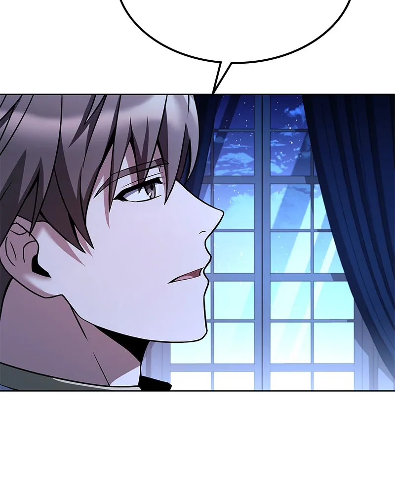 The Archmage’s Restaurant Chapter 23 page 20 - 