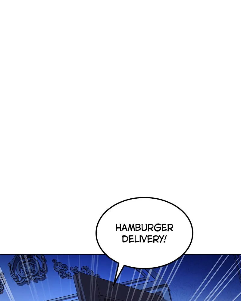 The Archmage’s Restaurant Chapter 23 page 3 - 