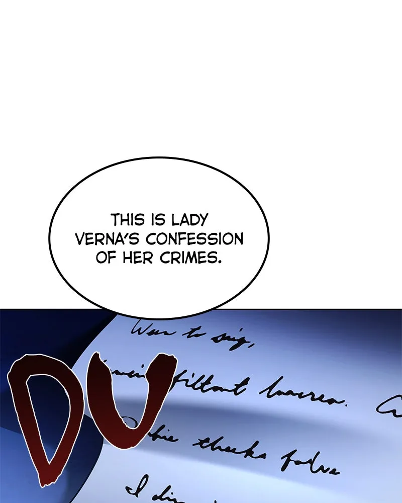 The Archmage’s Restaurant Chapter 23 page 21 - 