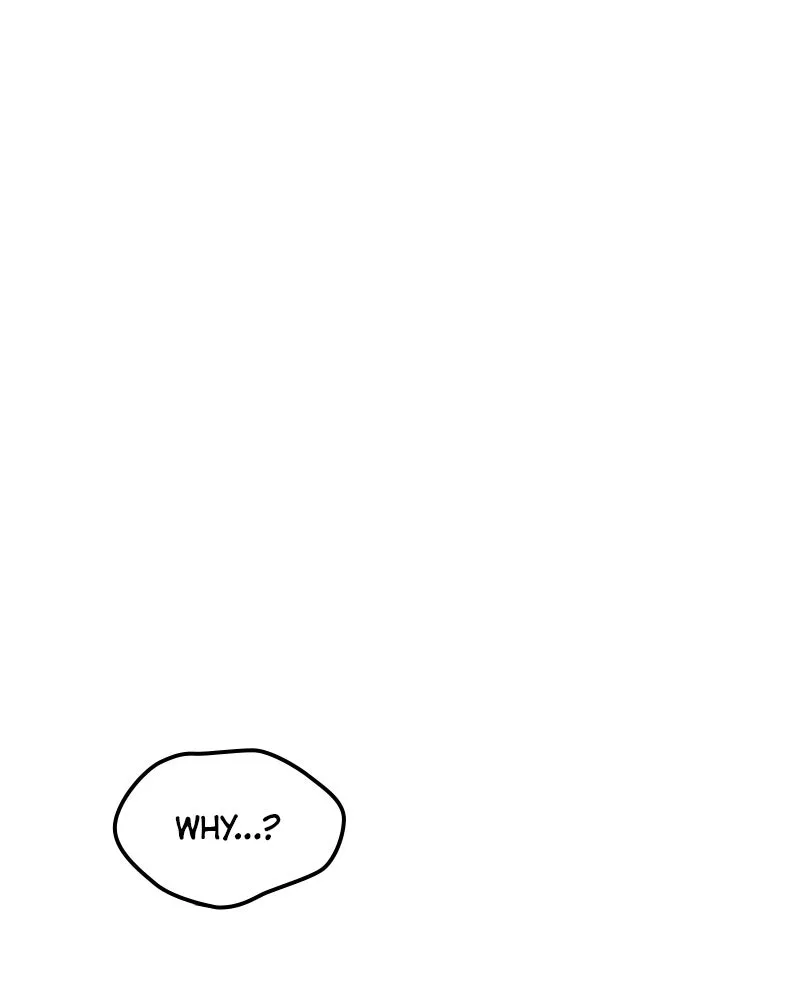 The Archmage’s Restaurant Chapter 23 page 25 - 