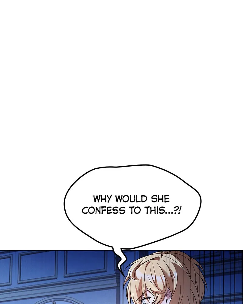 The Archmage’s Restaurant Chapter 23 page 26 - 