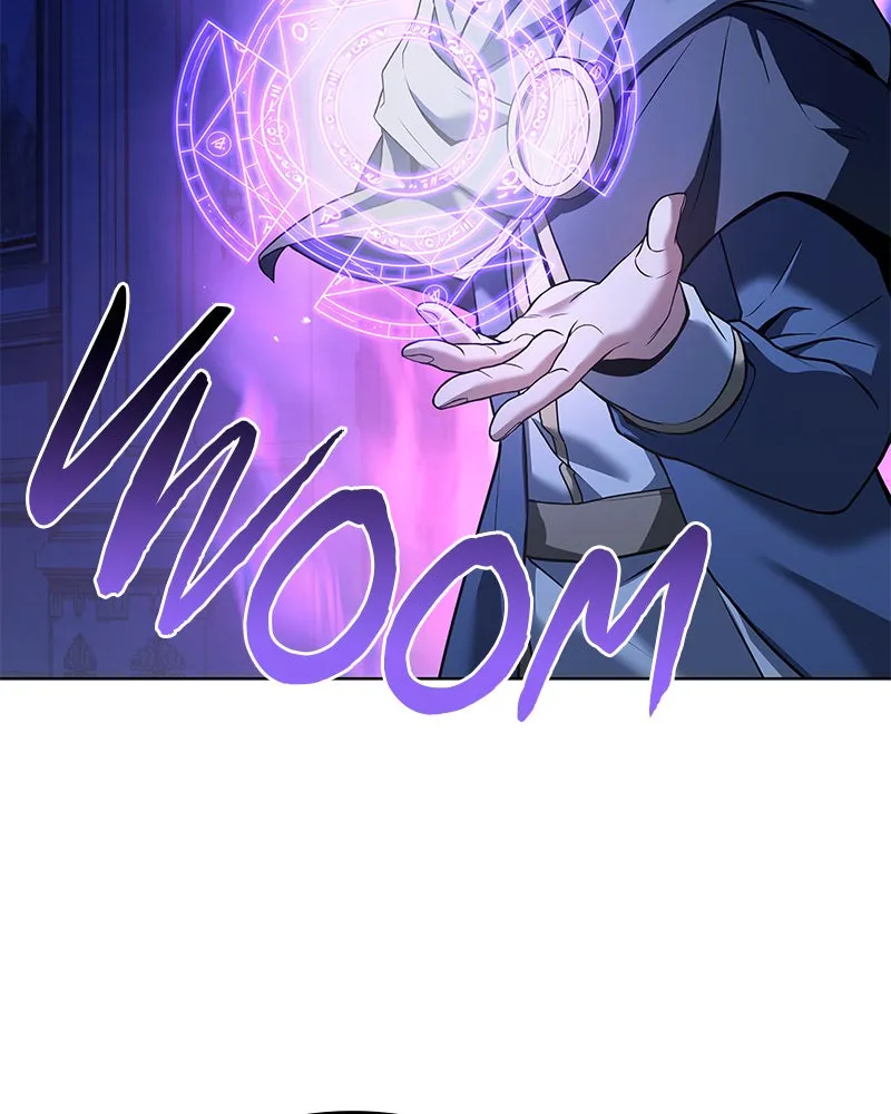 The Archmage’s Restaurant Chapter 23 page 29 - 