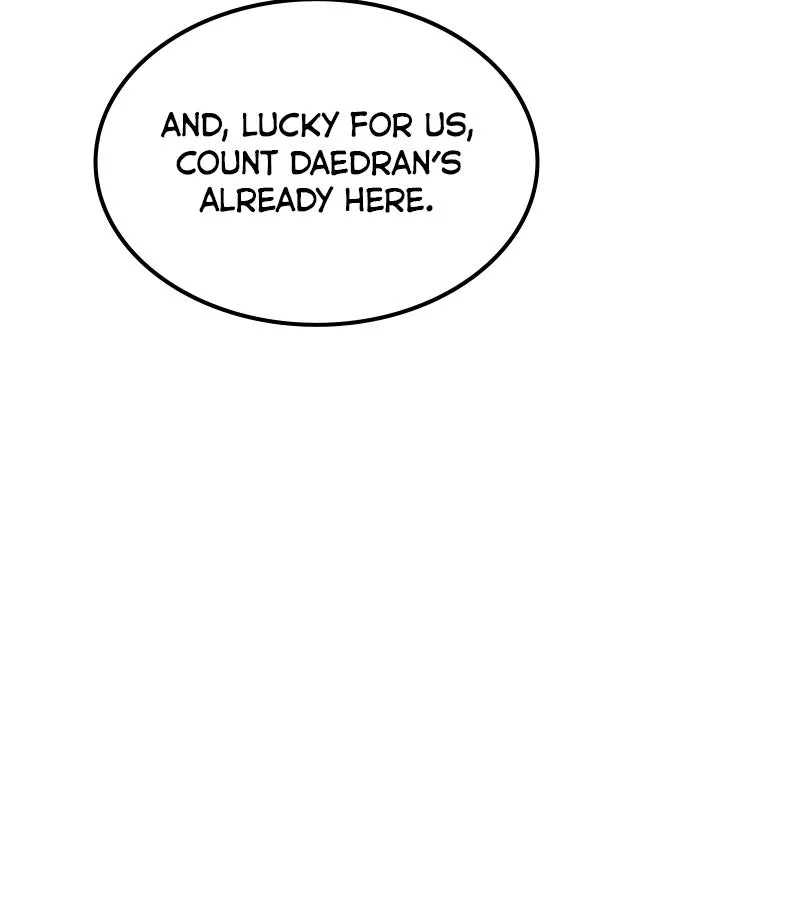 The Archmage’s Restaurant Chapter 23 page 30 - 