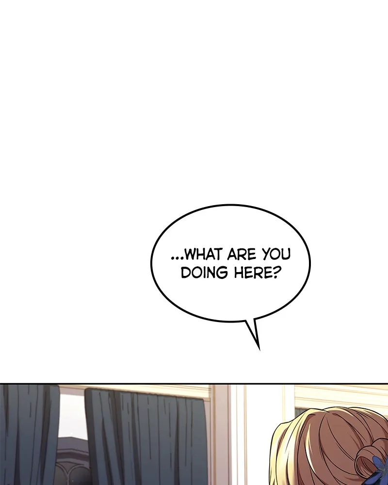 The Archmage’s Restaurant Chapter 23 page 31 - 