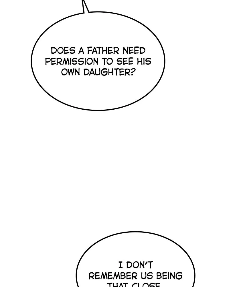 The Archmage’s Restaurant Chapter 23 page 33 - 