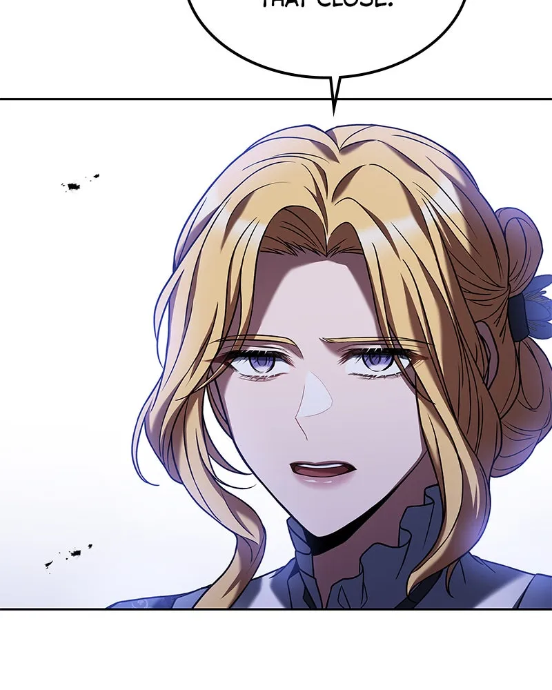 The Archmage’s Restaurant Chapter 23 page 34 - 
