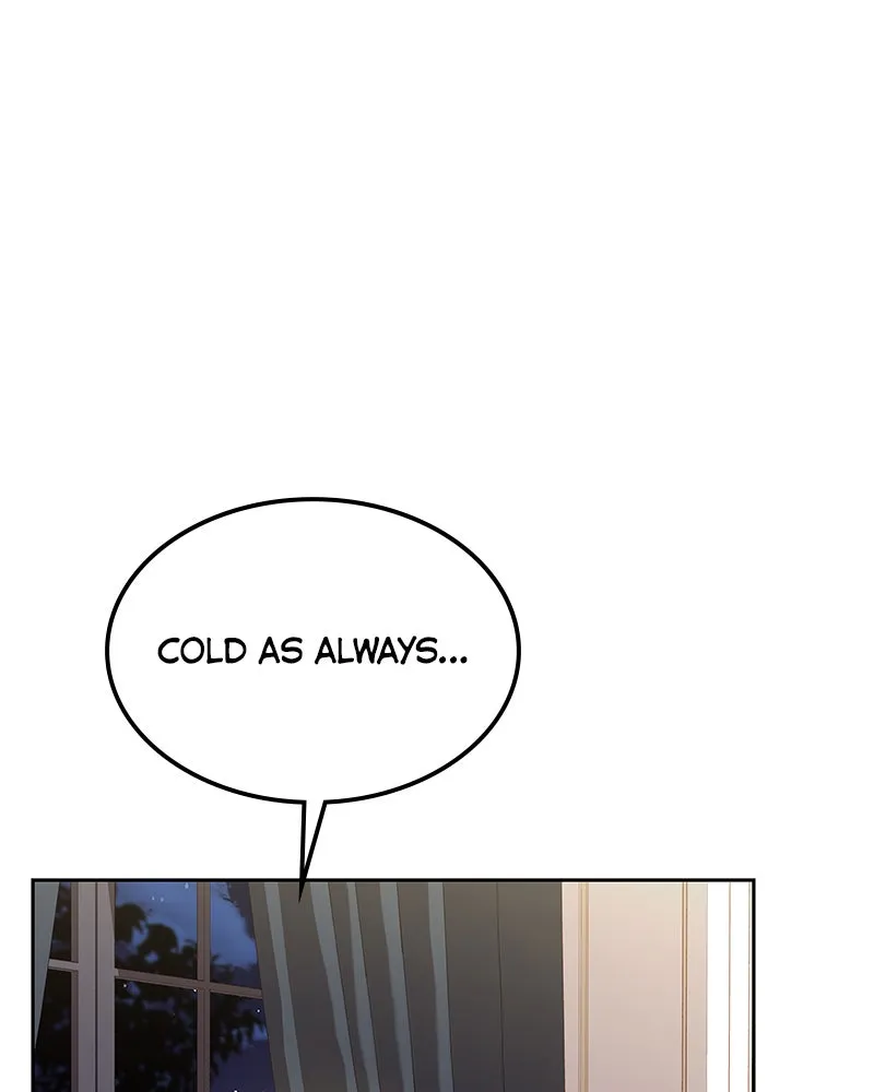 The Archmage’s Restaurant Chapter 23 page 35 - 