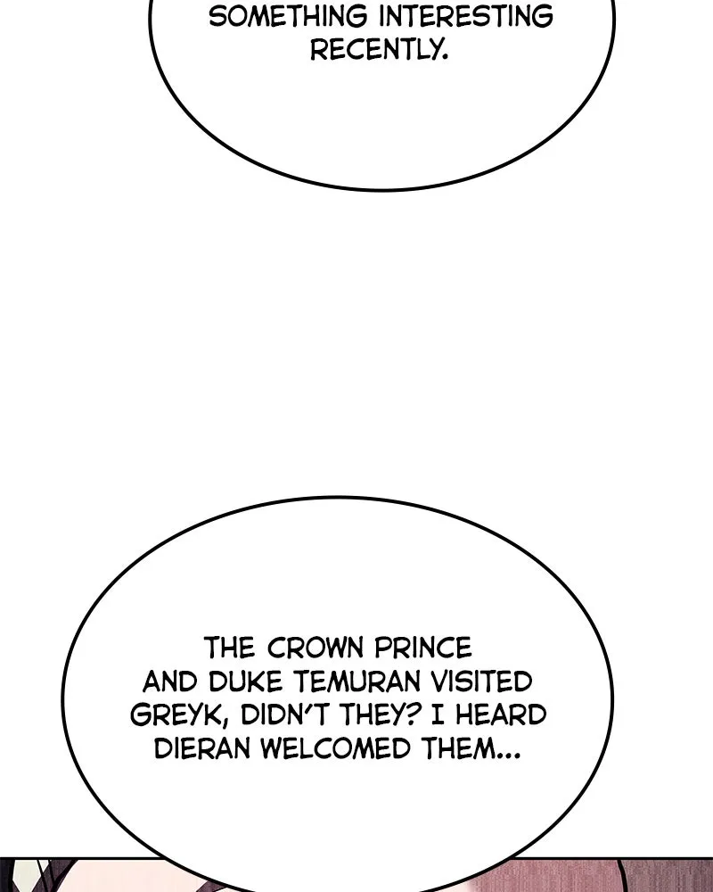 The Archmage’s Restaurant Chapter 23 page 37 - 