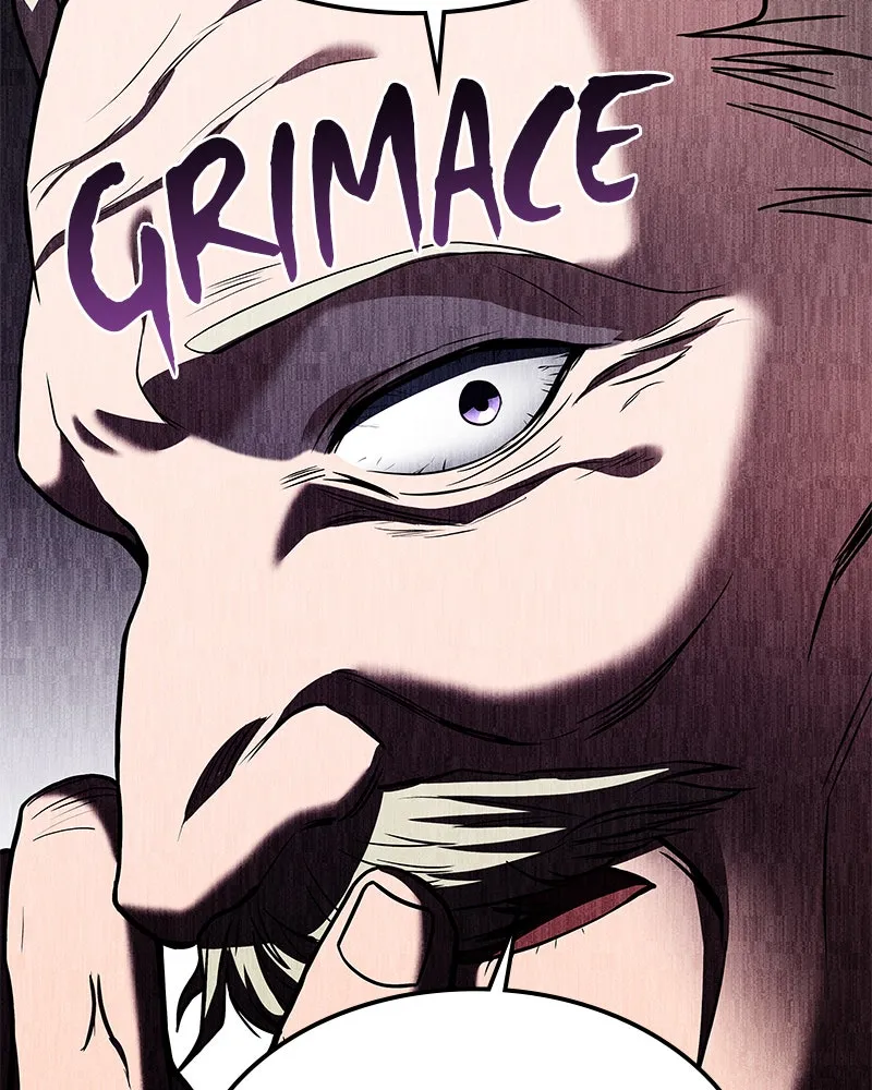 The Archmage’s Restaurant Chapter 23 page 38 - 
